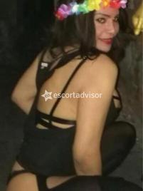 Astrid-2853223