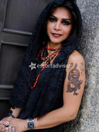 Astrid-2853224