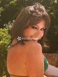 Astrid-2853225