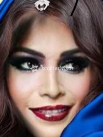 Astrid-2853227