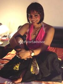 Astrid-2853232