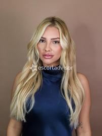 Giovanna-2852715