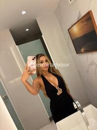 Giovanna-2852716