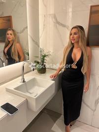 Giovanna-2852718