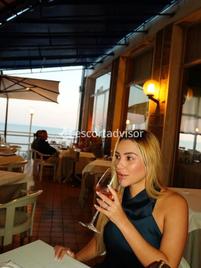 Giovanna-2852720