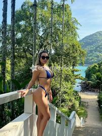 Giovanna-2852726
