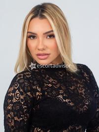 Giovanna-2854620