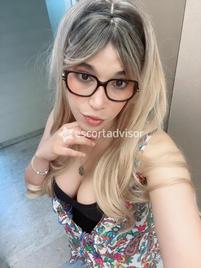 Sara-2853155