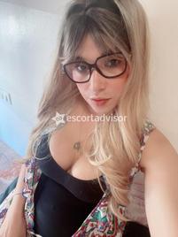 Sara-2853163