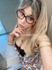 Sara-2853165