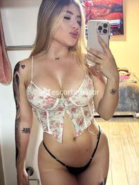 Sofi-2854332