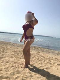 Lucia Madurita-2853465