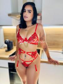Bruna Brasiliana-2854347