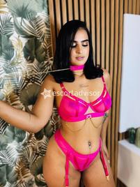 Bruna Brasiliana-2854348