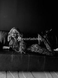 Escort 3446341831 Aura