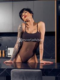 Nora-2854651
