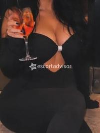 Fabyana-2855275