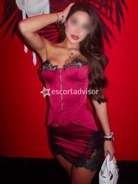 Lucia-2855251