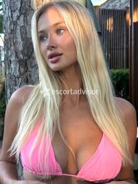 Escort 3936517063 Sara