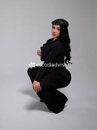 Paulina-2856589