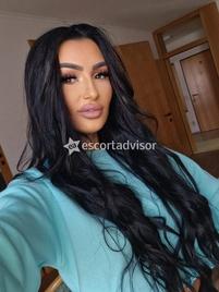 Isabella-2856837