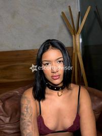Aya Bellini-2857671
