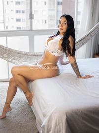 Maya-2858195