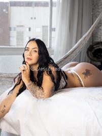 Maya-2858201