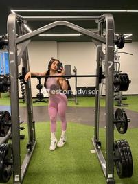 Thais-2858237