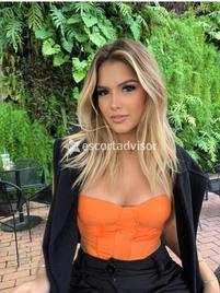 Escort 3287860664 Giovanna