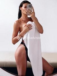 Diana Italiana-2859721