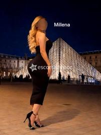 Millena-2859073