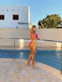 Millena-2859072