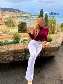Millena-2859077