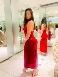 Masajes 662368212 Anita