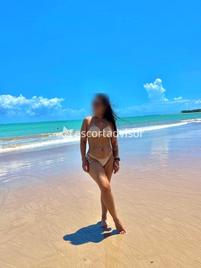 Anita-2858659