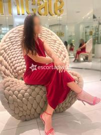 Anita-2858660