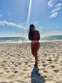 Anita-2858662
