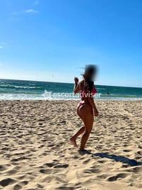 Anita-2858661