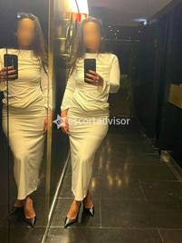 Anita-2858674