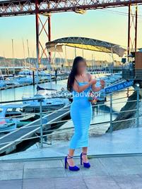 Anita-2873991