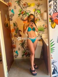 Anita-2873994