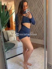 Nicole-2858617