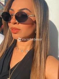 Nicole-2858624