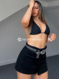 Nicole-2858623