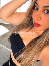 Nicole-2859863