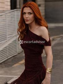 Luiza Zimmer-2859806