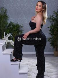 Sara-2873183