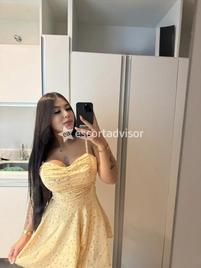 Nina-2858989