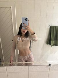 Nina-2858991